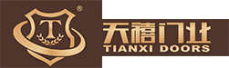 定製香蕉91视频