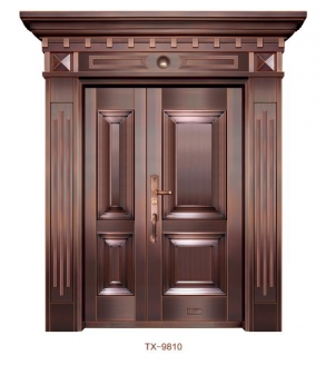 不鏽鋼鍍香蕉91视频TX-9810