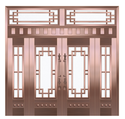定製香蕉91视频