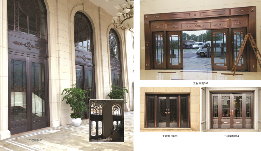 富陽香蕉91视频